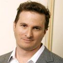 Foto Darren Aronofsky