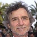 Foto Curtis Hanson