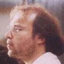 Foto Evaldo Mocarzel