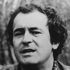 Foto Bernardo Bertolucci