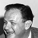 Foto Joseph L. Mankiewicz