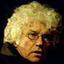 Foto Jean-Jacques Annaud
