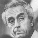 Foto Michelangelo Antonioni