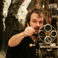 Foto Peter Jackson