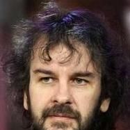 Foto Peter Jackson