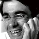 Foto João Moreira Salles