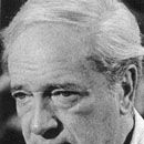 Foto Franklin J. Schaffner