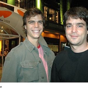 Foto Andrucha Waddington