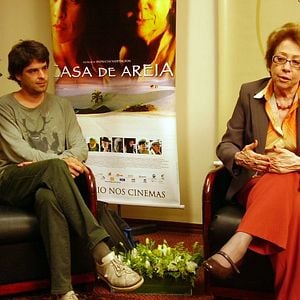 Foto Andrucha Waddington