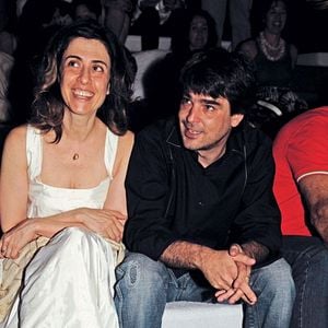 Foto Andrucha Waddington