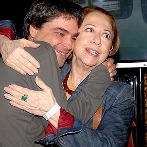 Foto Andrucha Waddington