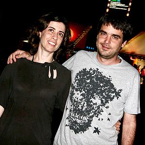 Foto Andrucha Waddington