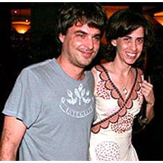 Foto Andrucha Waddington