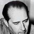 Foto Roberto Rossellini