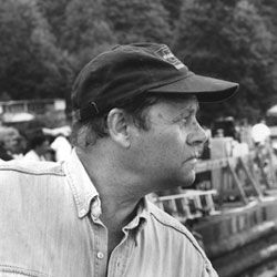 Foto Bruce Beresford