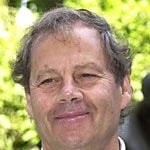 Foto Bruce Beresford