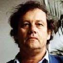 Foto Bruce Beresford