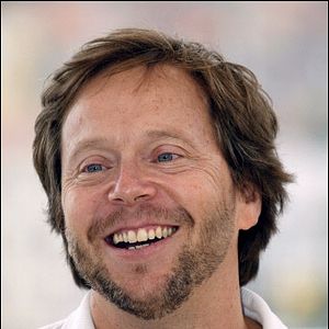 Foto Fernando Meirelles