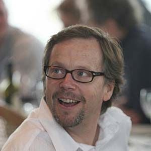 Foto Fernando Meirelles