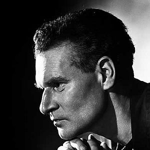 Foto Anthony Asquith