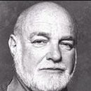 Foto John Schlesinger