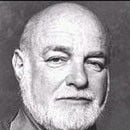 Foto John Schlesinger