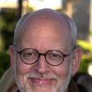 Foto Frank Oz