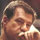 Foto John McTiernan