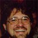Foto Kevin Smith