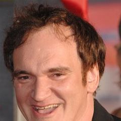 Foto Quentin Tarantino