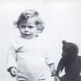 Foto Roman Polanski