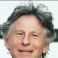 Foto Roman Polanski