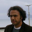 Foto Alejandro González Iñárritu