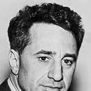 Foto Elia Kazan
