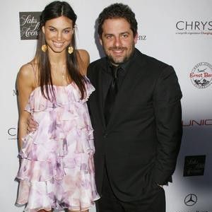 Foto Brett Ratner