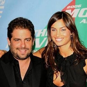 Foto Brett Ratner