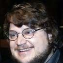 Foto Guillermo del Toro