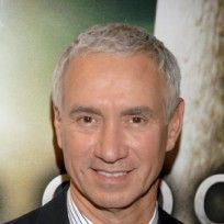 Foto Roland Emmerich