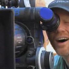 Foto Ron Howard