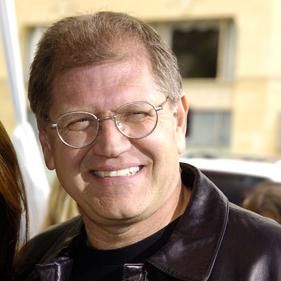 Foto Robert Zemeckis