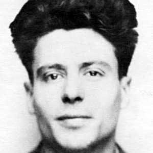 Foto Jean Vigo