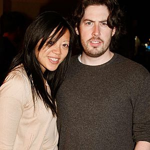 Foto Jason Reitman