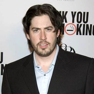 Foto Jason Reitman