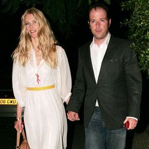 Foto Matthew Vaughn