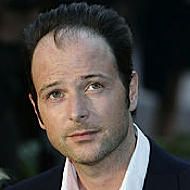 Foto Matthew Vaughn