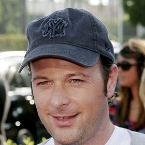 Foto Matthew Vaughn