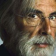 Foto Michael Haneke