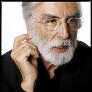 Foto Michael Haneke