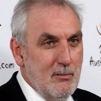Foto Phillip Noyce