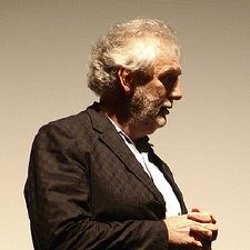 Foto Phillip Noyce